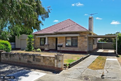 9 Trennery St, West Richmond, SA 5033