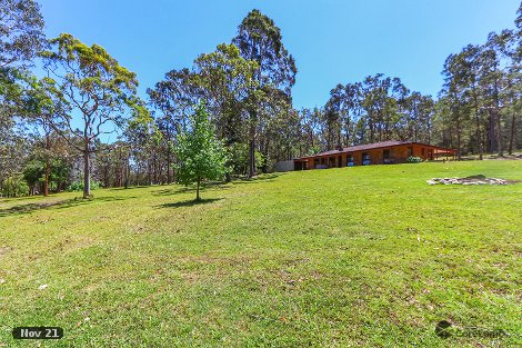 10 Kiar Ridge Rd, Jilliby, NSW 2259