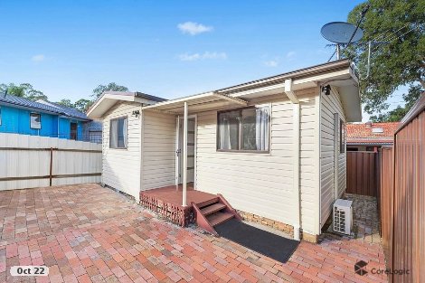 15 Leabons Lane, Seven Hills, NSW 2147