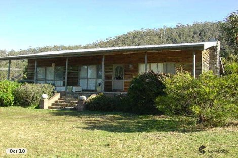 114 Tasman Hwy, Bicheno, TAS 7215