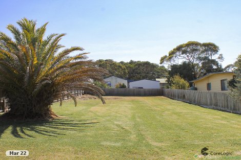 34 Ventnor Beach Rd, Wimbledon Heights, VIC 3922