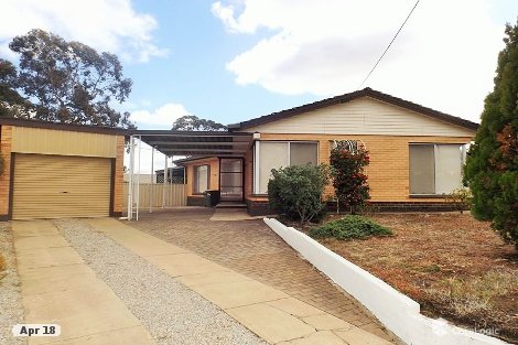 356 Hancock Rd, Surrey Downs, SA 5126