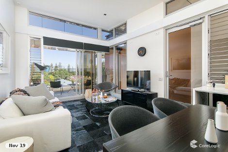 315/344 Seaview Rd, Henley Beach, SA 5022