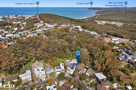 172 Merewether St, Merewether, NSW 2291