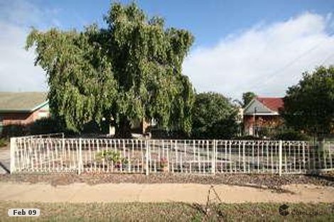 9 Martin Ave, Osborne, SA 5017