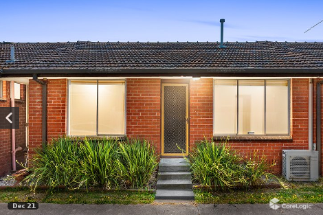 2/51 Saltley St, South Kingsville, VIC 3015