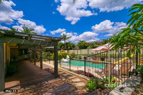 46 Bascombe Ct, Munruben, QLD 4125