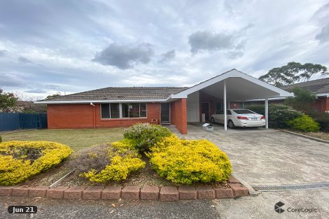 1/2 Lalwinya Rd, Mount Nelson, TAS 7007