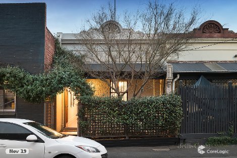 141 Cromwell St, Collingwood, VIC 3066