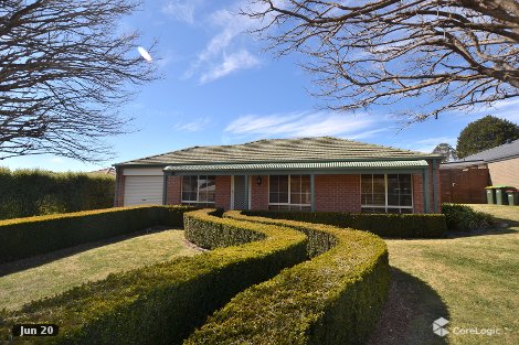 13 James St, Moss Vale, NSW 2577