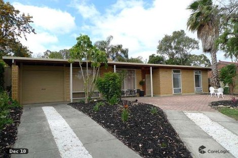 12 Waterview Cres, O'Halloran Hill, SA 5158