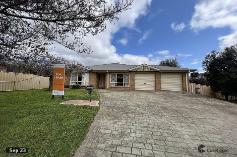 27 Simone St, Kilmore, VIC 3764