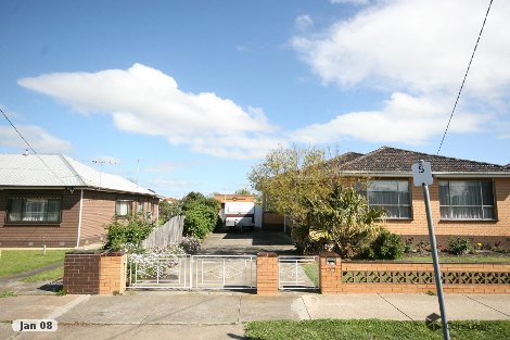 27 Banfield St, Bell Park, VIC 3215