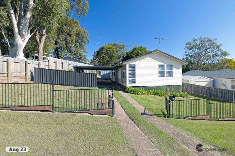 2 Ellesmere St, Booragul, NSW 2284