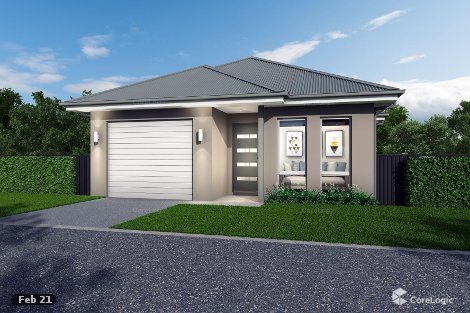 151/4011 Nelson Bay Rd, Bobs Farm, NSW 2316