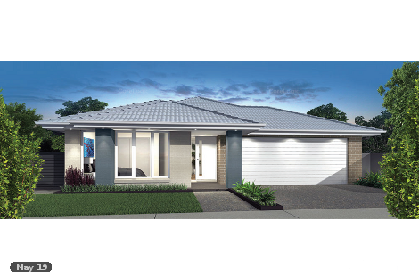 3517 Rosedale Cct, Carnes Hill, NSW 2171