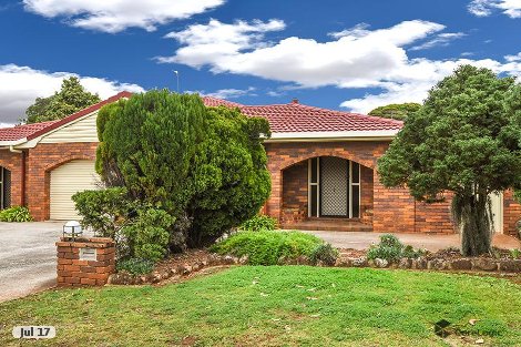 1/367 Greenwattle St, Wilsonton, QLD 4350