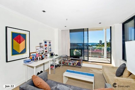 604/85-97 New South Head Rd, Edgecliff, NSW 2027