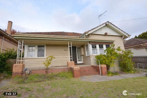 631 Barkly St, Golden Point, VIC 3350