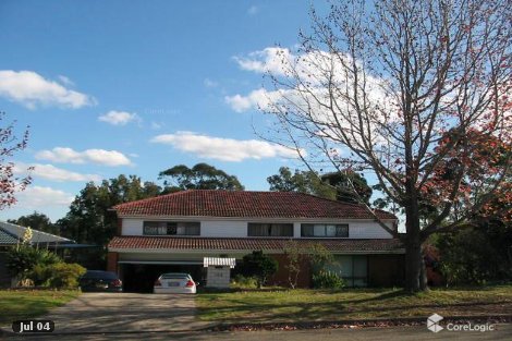 104 Melwood Ave, Killarney Heights, NSW 2087