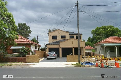 89 Madeline St, Strathfield South, NSW 2136