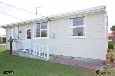 31 Freer St, Shearwater, TAS 7307