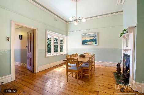 113 Gladstone Ave, Northcote, VIC 3070