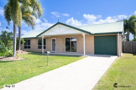 5 Rose St, Proserpine, QLD 4800