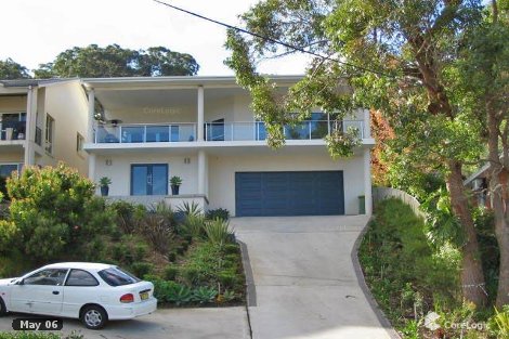 38 Empire Bay Dr, Daleys Point, NSW 2257