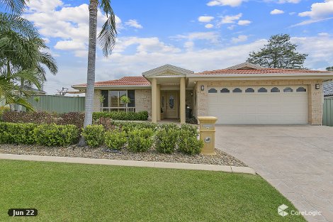 33 Derwent Dr, Lake Haven, NSW 2263