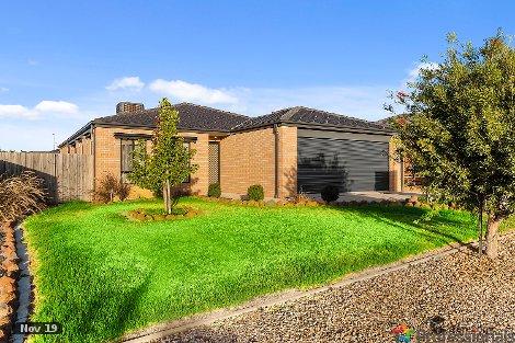 5 College Sq, Bacchus Marsh, VIC 3340