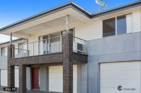 2/9 Meretta Lane, Andrews Farm, SA 5114