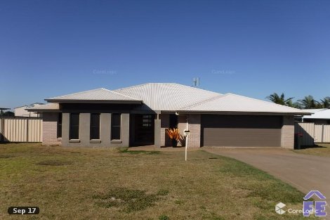 11 Bottlebrush St, Kingaroy, QLD 4610