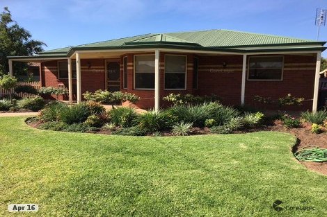 3 Lena Cl, Swan Hill, VIC 3585