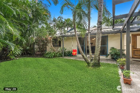 12 Blackbutt Pl, Byron Bay, NSW 2481