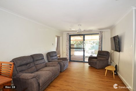 1 Willshire St, The Gap, NT 0870