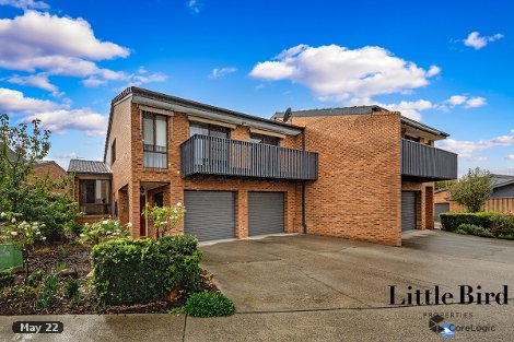 20/30-32 William Hudson Cres, Monash, ACT 2904