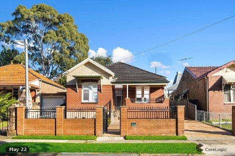 19 Coronation Pde, Strathfield South, NSW 2136