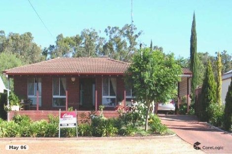 57 Hough St, Narrogin, WA 6312