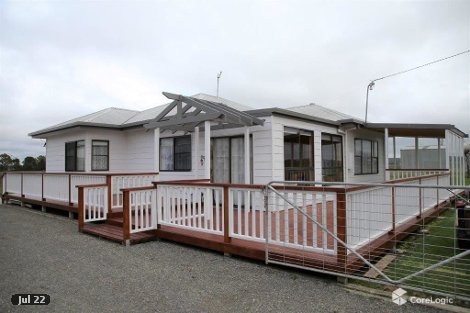 379 Giddens Rd, Smithton, TAS 7330