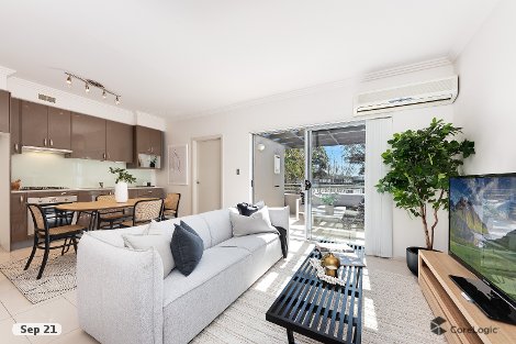 9/32-40 Sailors Bay Rd, Northbridge, NSW 2063