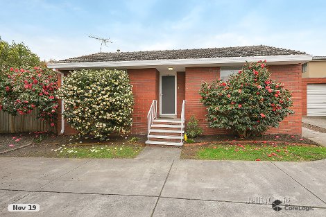 3/406 Middleborough Rd, Blackburn, VIC 3130