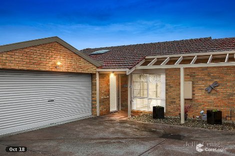 4/23 Christine St, Viewbank, VIC 3084