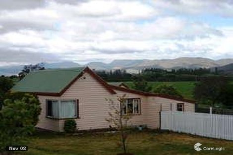 941 Glenora Rd, Plenty, TAS 7140