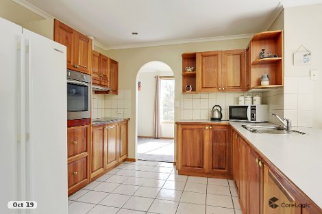 59 Free St, White Beach, TAS 7184