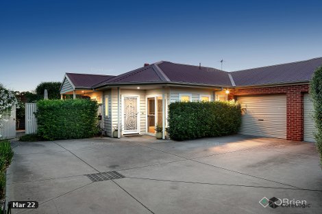 2/1256 North Rd, Oakleigh South, VIC 3167