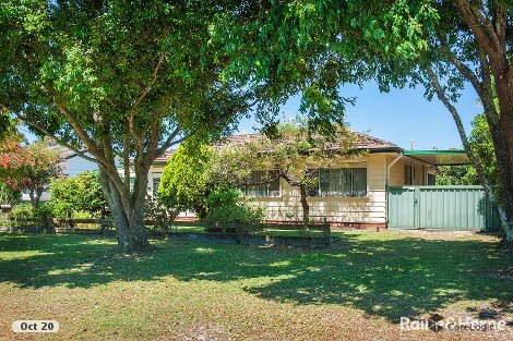 8 Pershing Pl, Tanilba Bay, NSW 2319