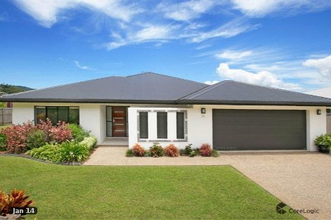 20 Parrot Cl, Kanimbla, QLD 4870