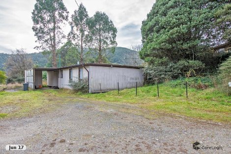 17 Wattle Pl, Rosebery, TAS 7470