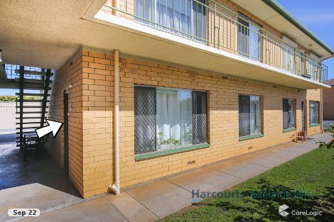 6/185 Tapleys Hill Rd, Seaton, SA 5023